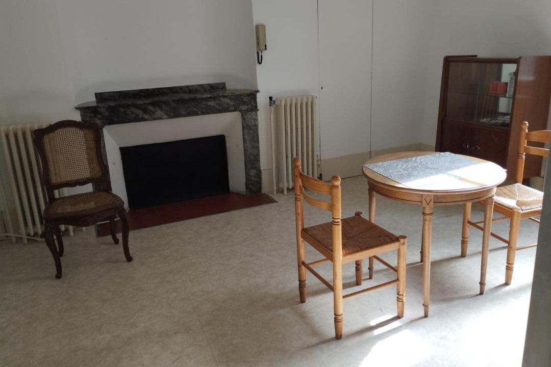 Photo of Others in Mazamet