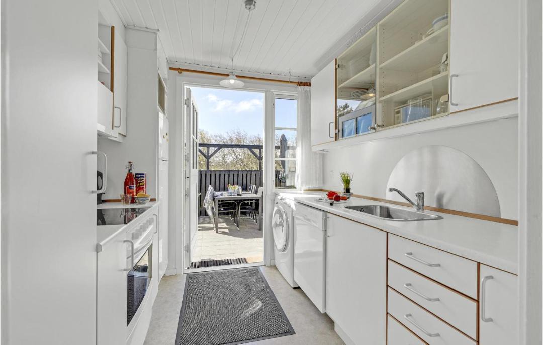 Photo of Kitchen in Bolilmark