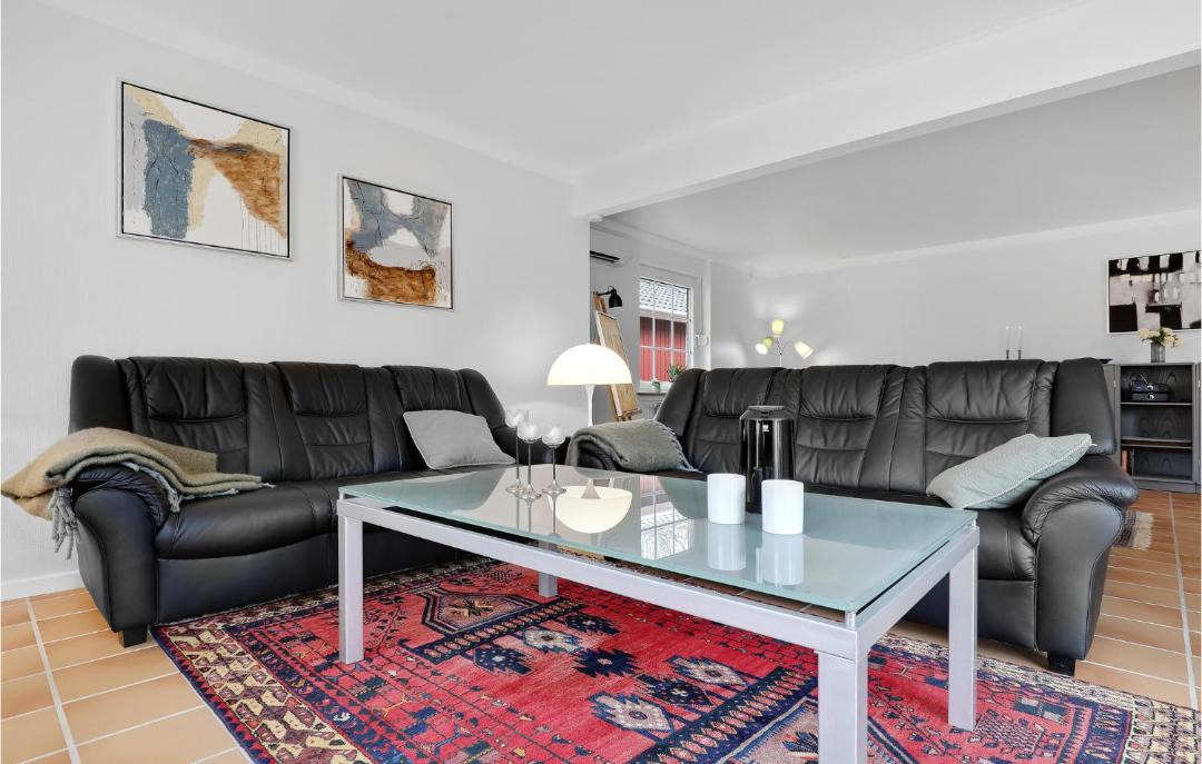 Photo of Livingroom in Ronne