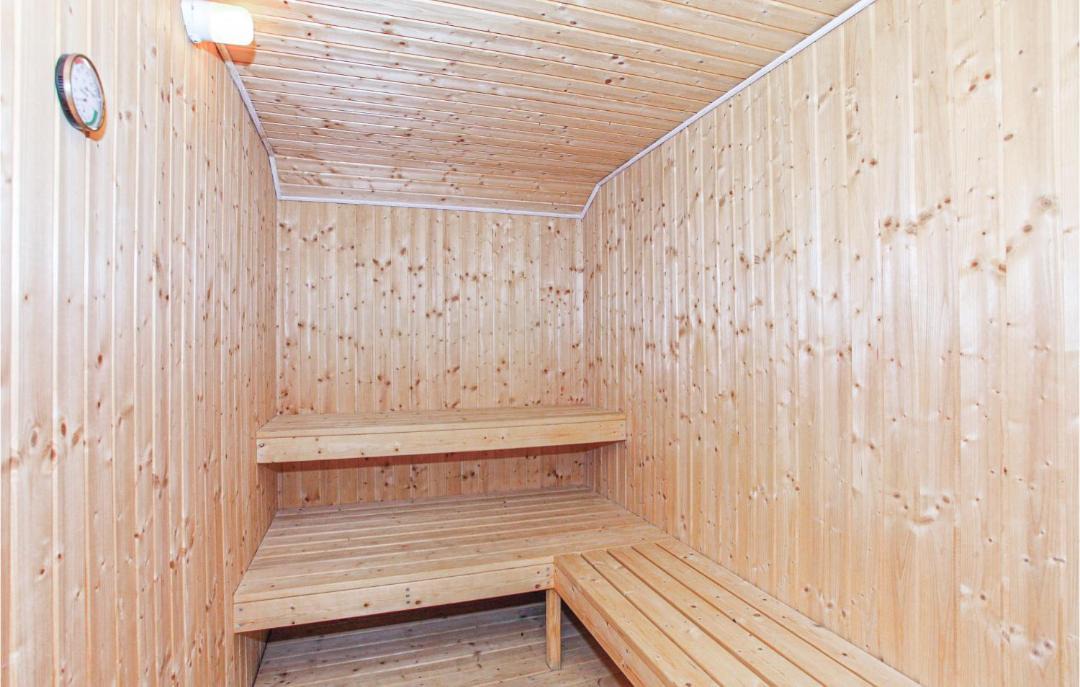 Photo of Others in Hoensinge