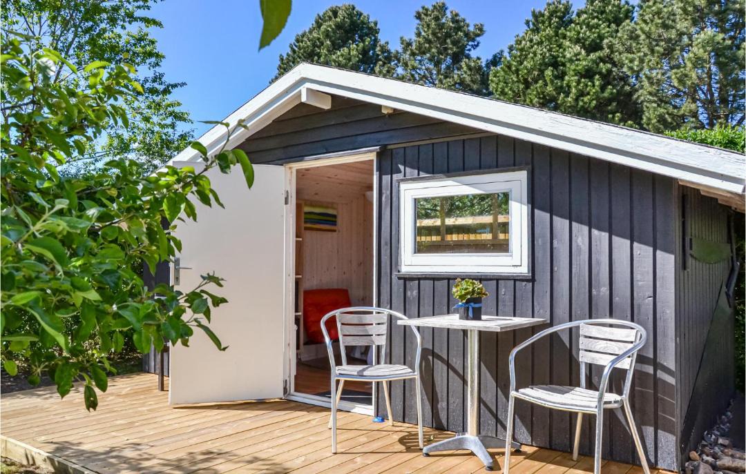 Photo of Others in Eskebjerg