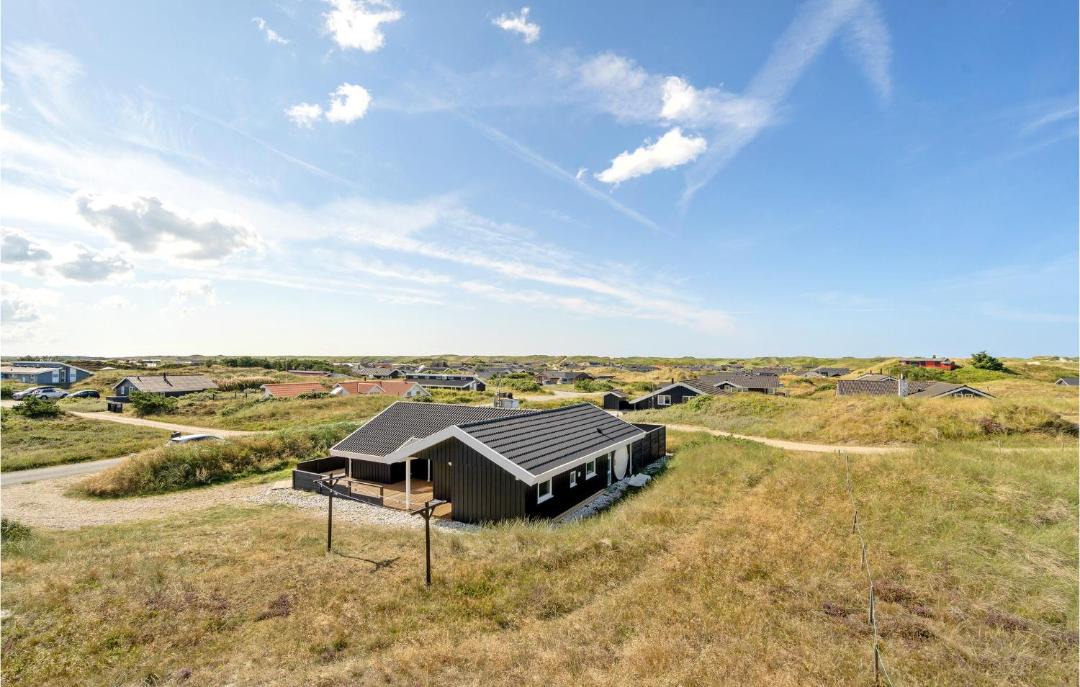 Photo of Others in Bjerregaard