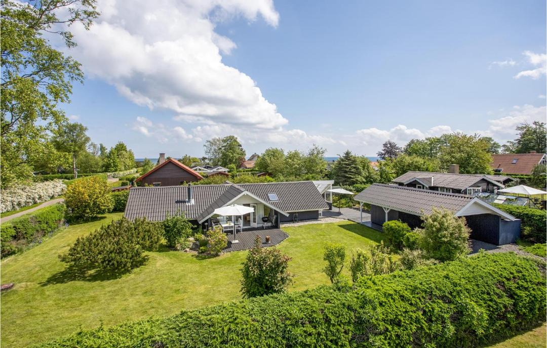 Photo of Others in Saksild Strand