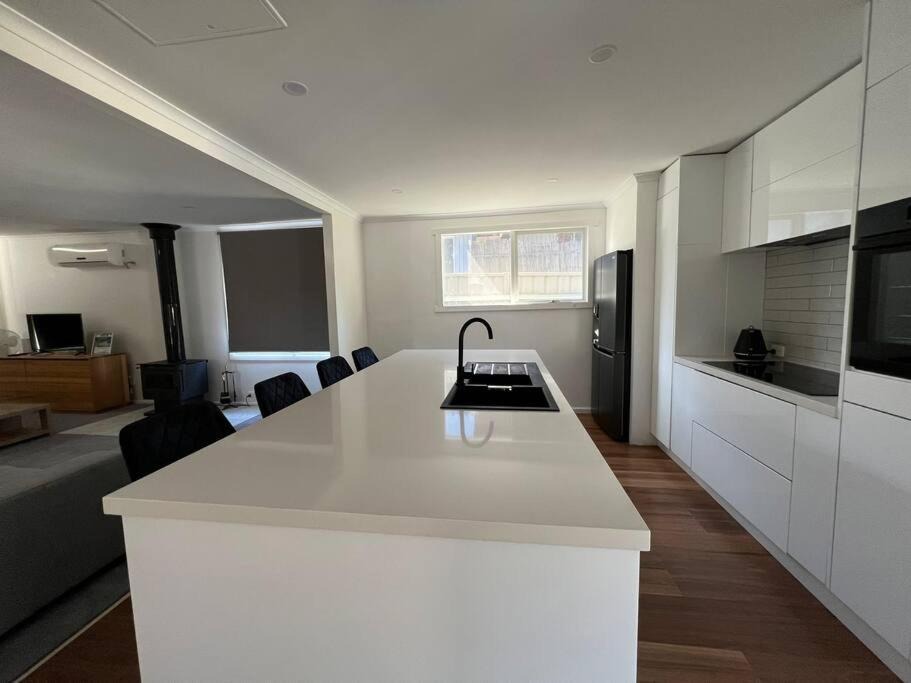 Photo of Others in Eildon