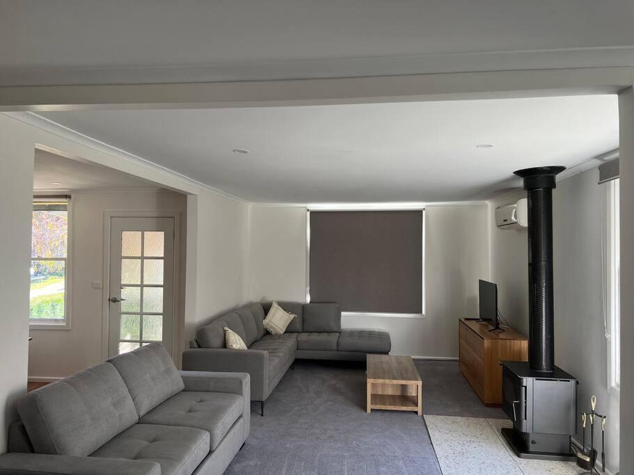 Photo of Others in Eildon