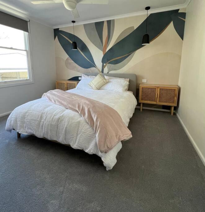 Photo of Others in Eildon