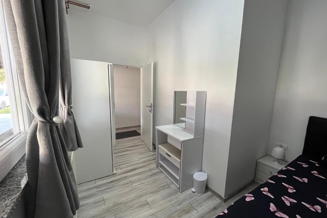 Photo of Bedroom in Otocac