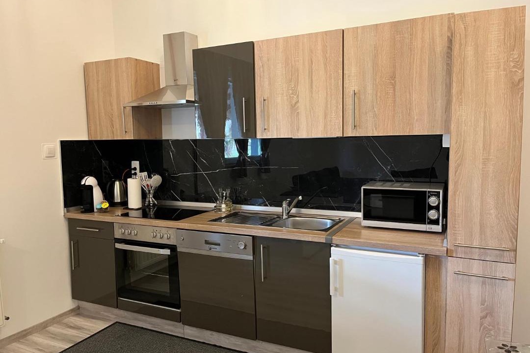Photo of Kitchen in Otocac