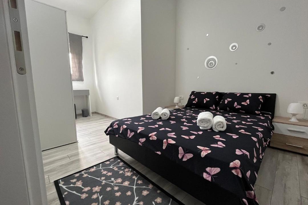 Photo of Bedroom in Otocac