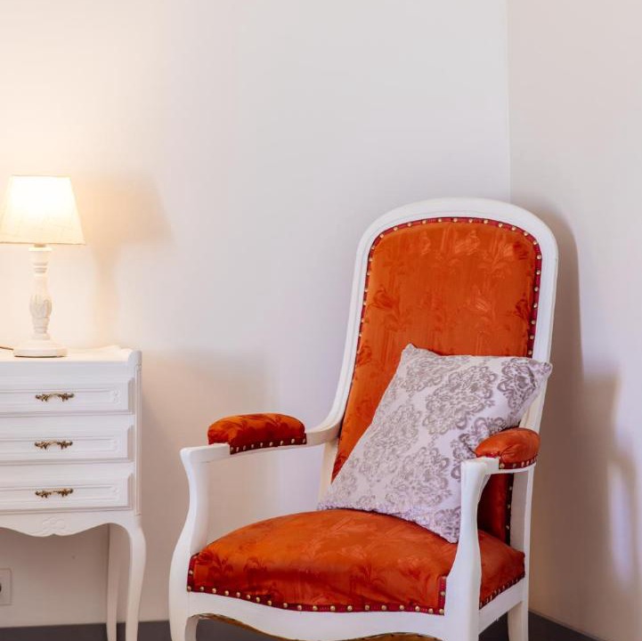 Photo of Others in Montmoreau-Saint-Cybard