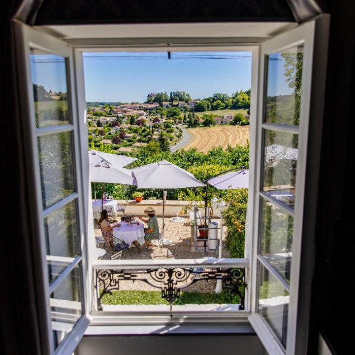 Photo of Others in Montmoreau-Saint-Cybard