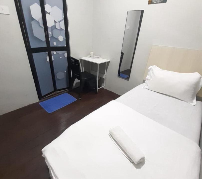 Photo of Others in Paka