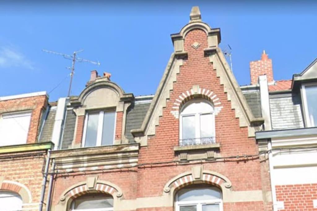 Photo of Others in Armentieres