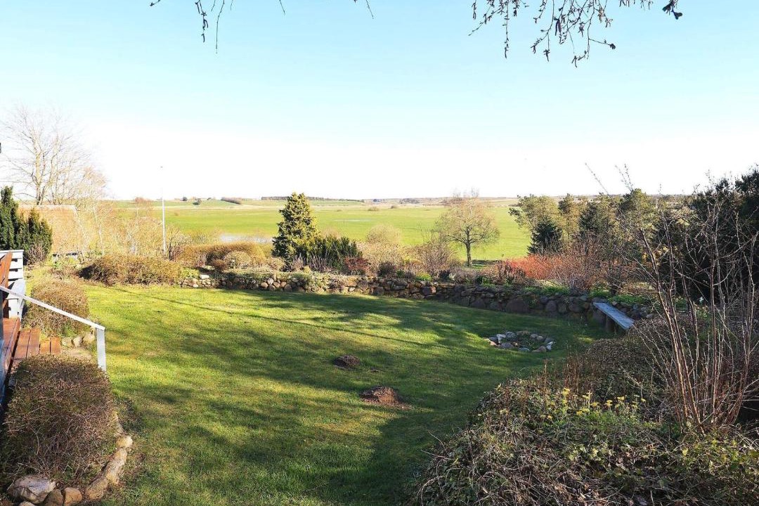 Photo of Outdoor in Gedsted
