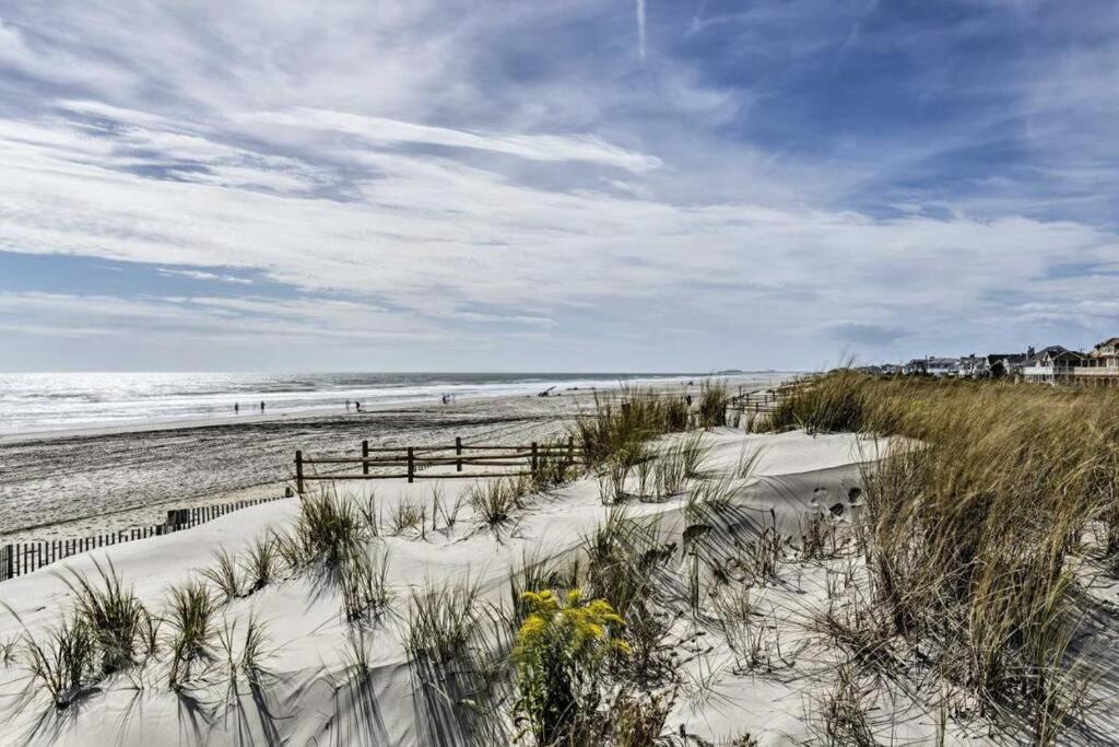 Photo of Others in Goshen