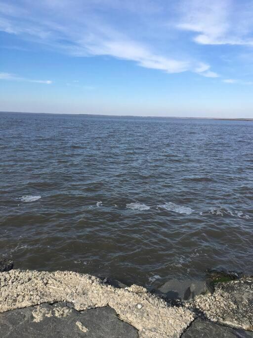 Photo of Others in Goshen