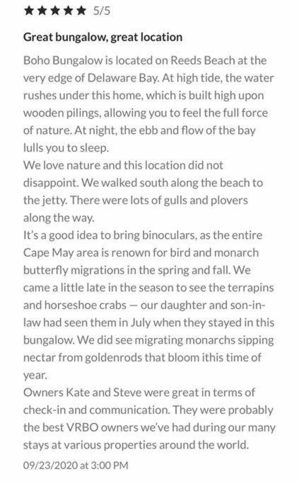 Photo of Others in Goshen