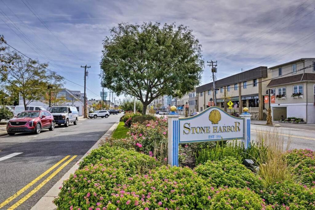 Photo of Others in Goshen