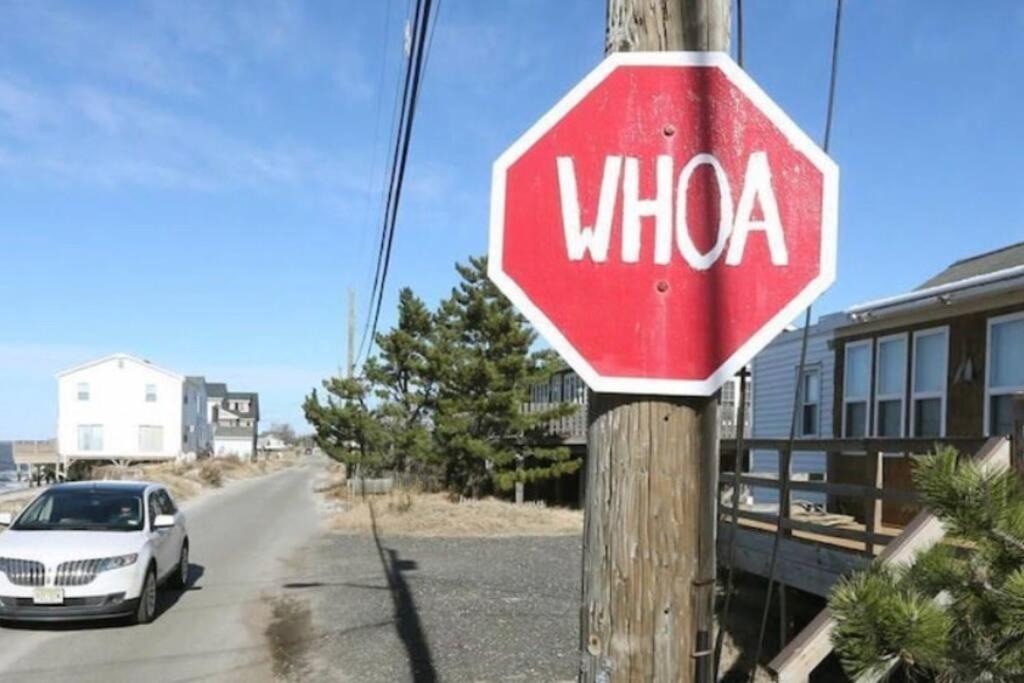 Photo of Others in Goshen