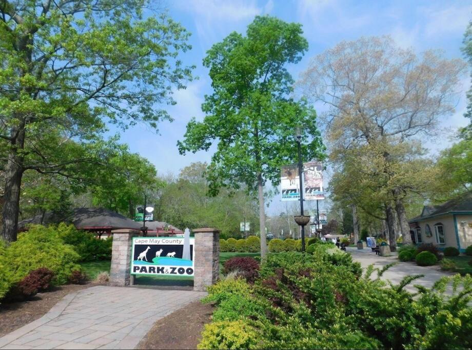 Photo of Others in Goshen