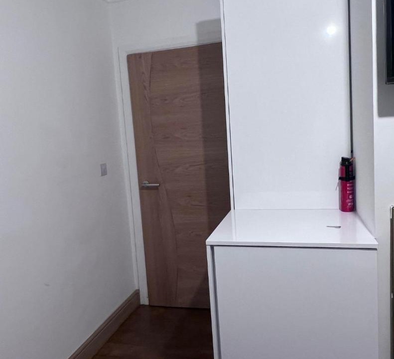 Photo of Others in Horley