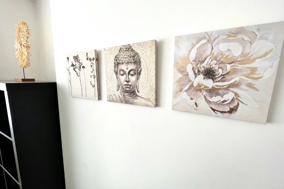 Photo of Others in Whitefoot