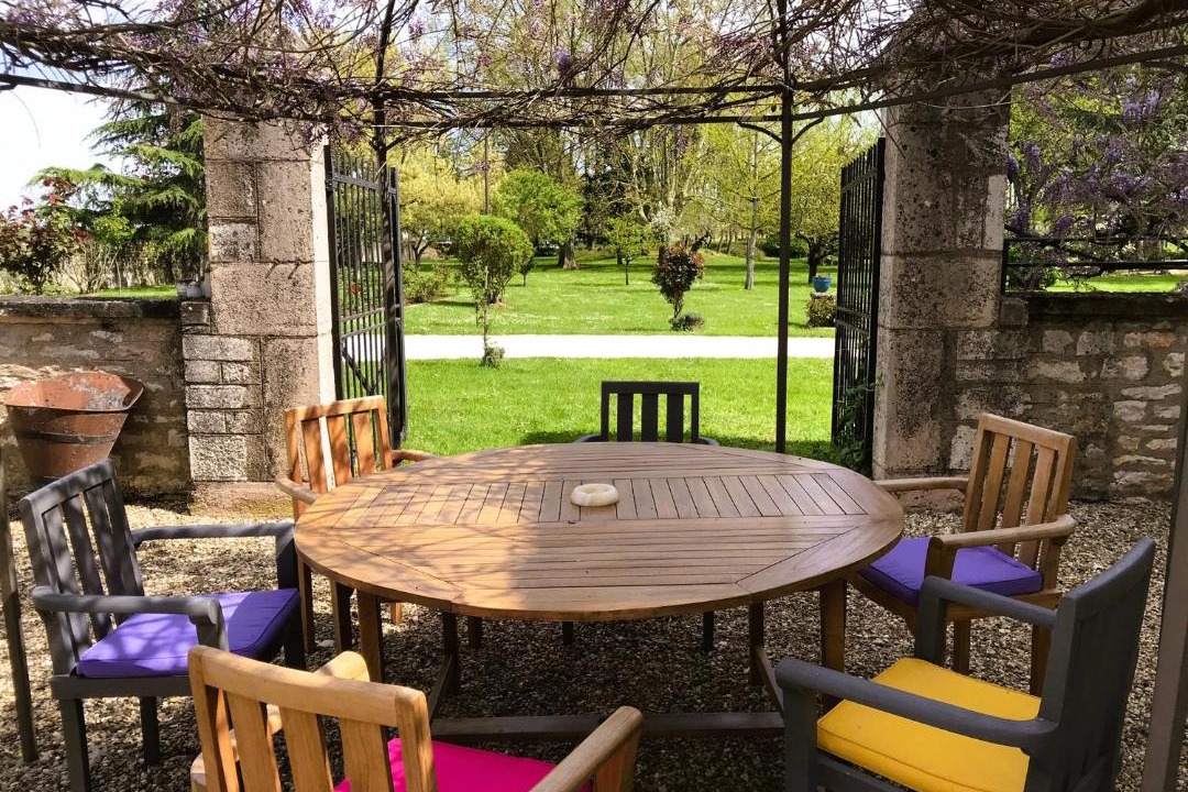 Photo of Others in Fragnes