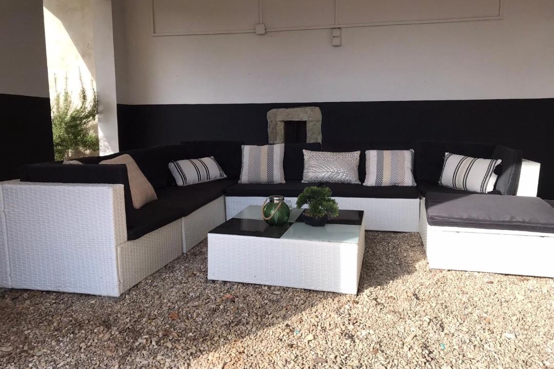 Photo of Others in Fragnes