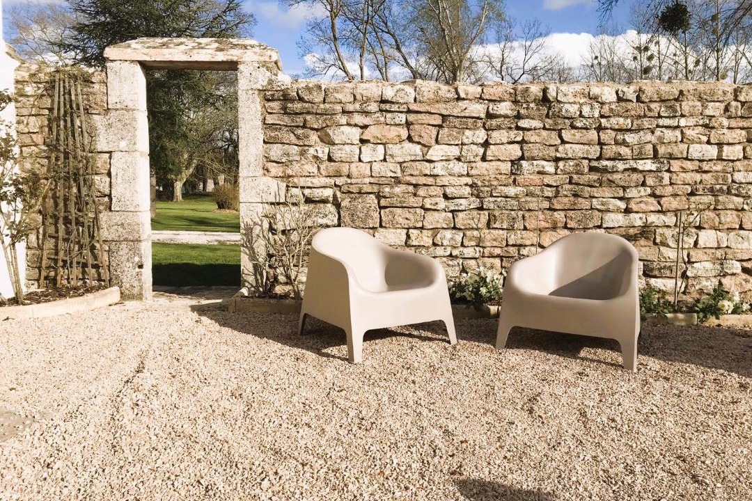 Photo of Others in Fragnes