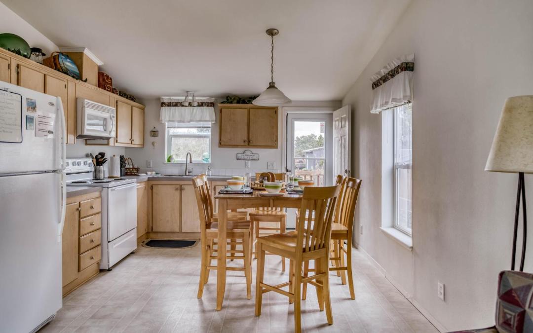 Photo of Others in Pacific City