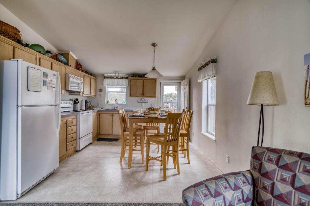 Photo of Others in Pacific City