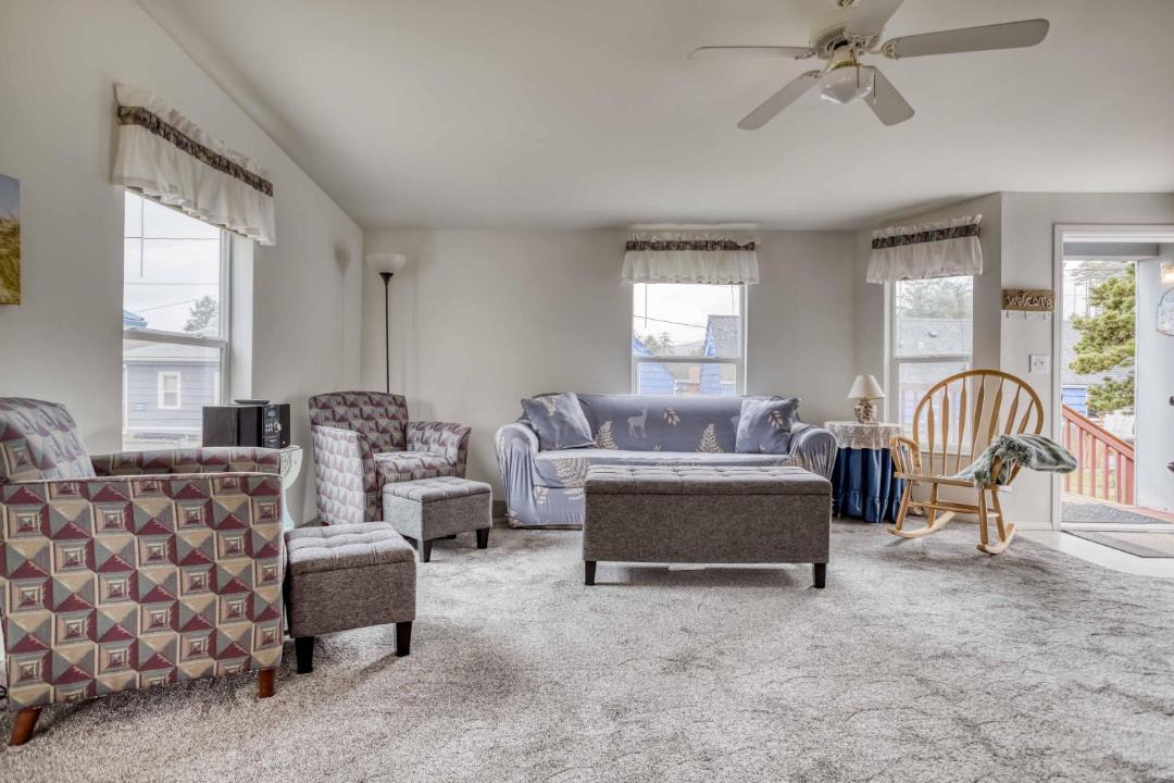 Photo of Others in Pacific City