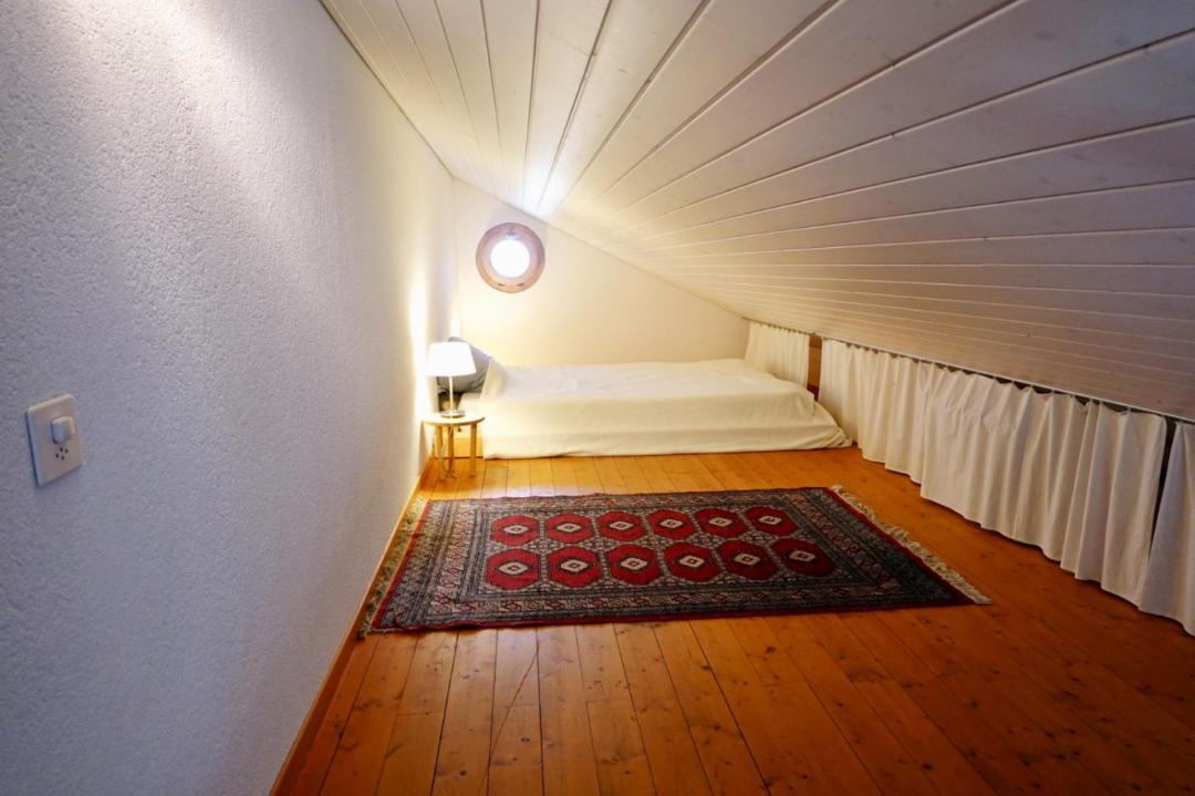 Photo of Others in Areuse