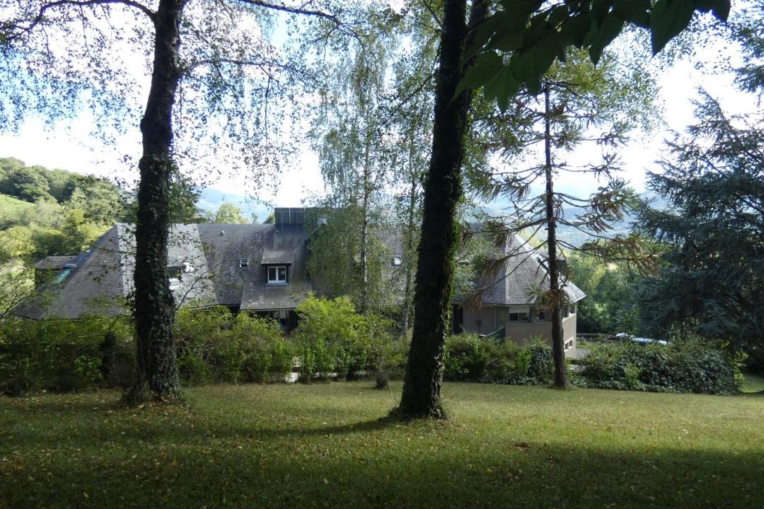 Photo of Others in Bartres