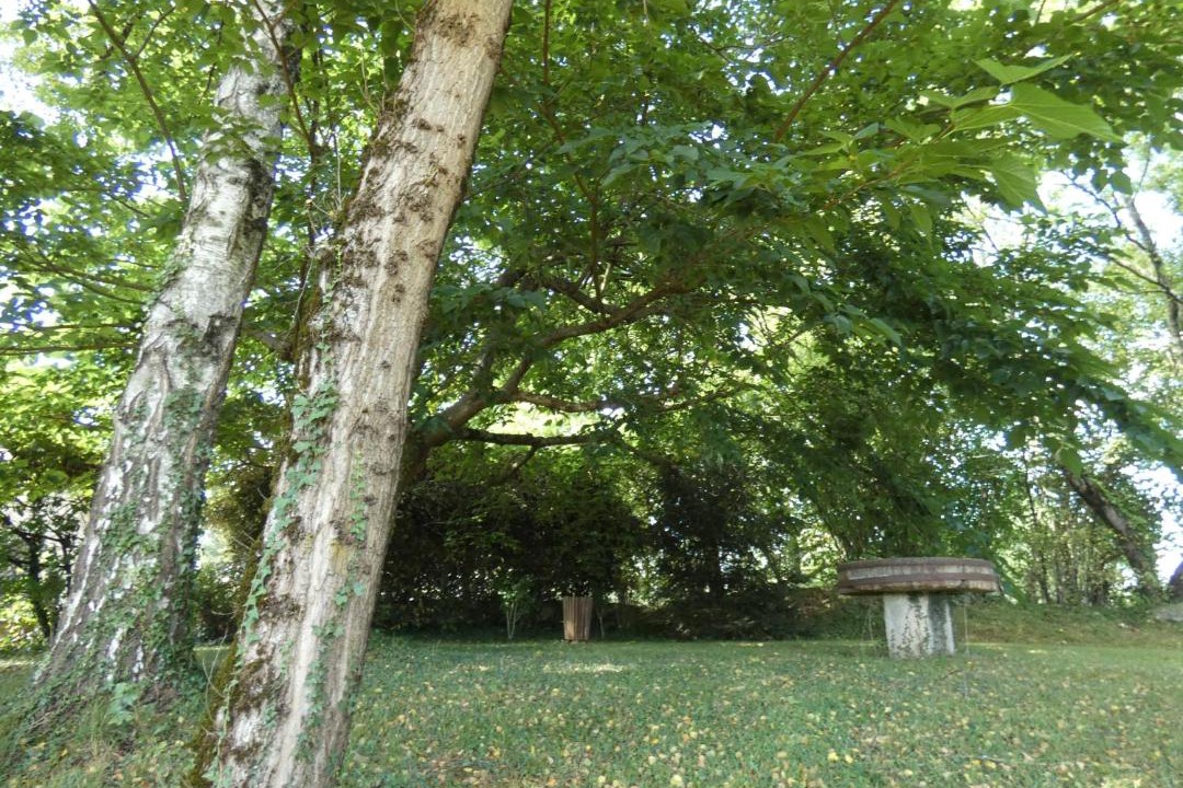 Photo of Others in Bartres