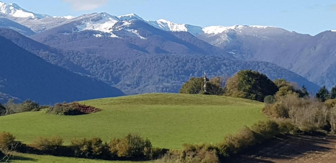 Photo of Others in Bartres