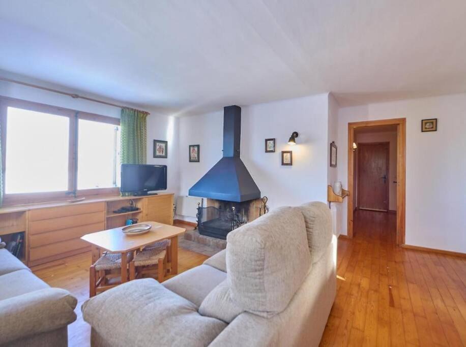 Photo of Livingroom in El Vilar d'Urtx