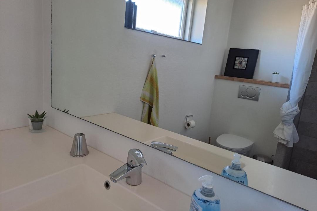 Photo of Others in Varde