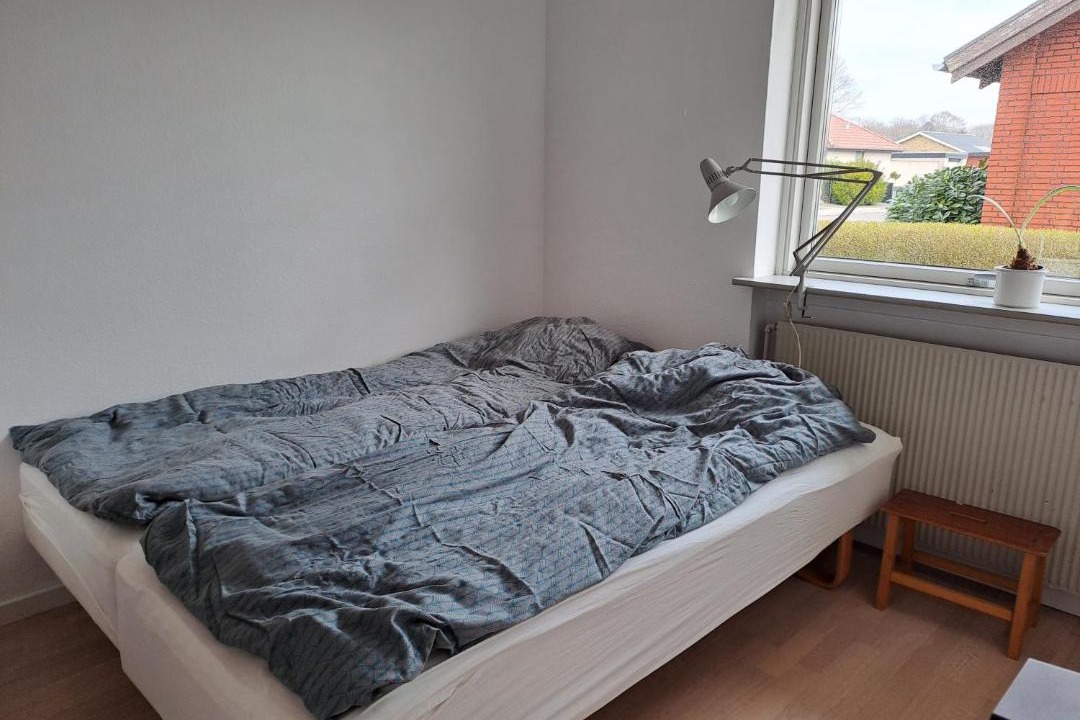 Photo of Others in Varde