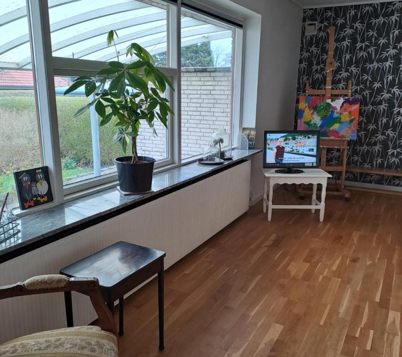 Photo of Others in Varde