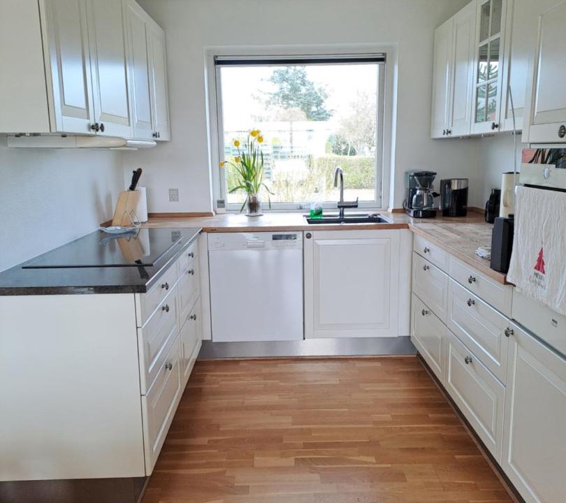 Photo of Others in Varde