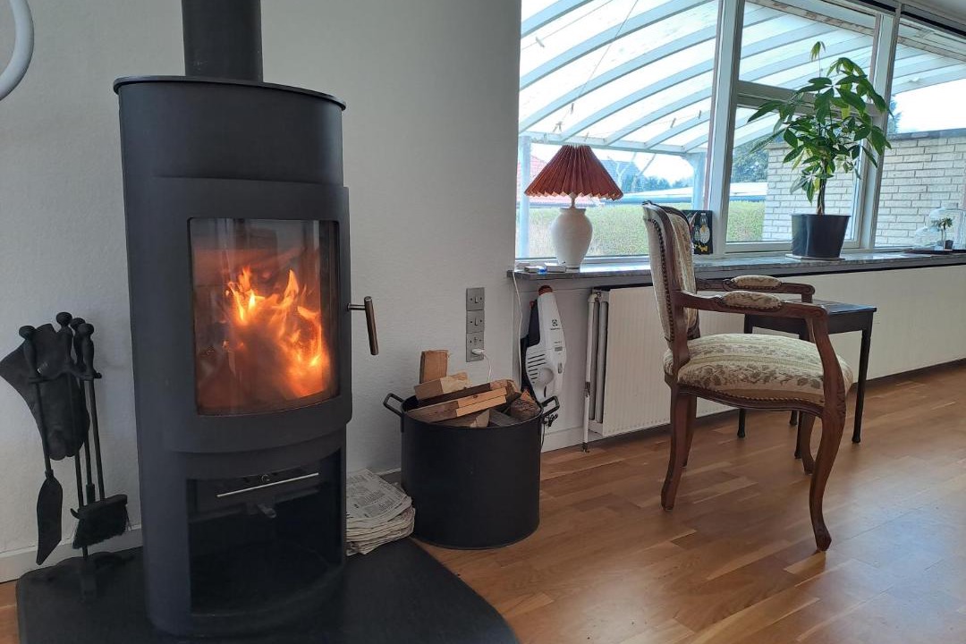 Photo of Others in Varde