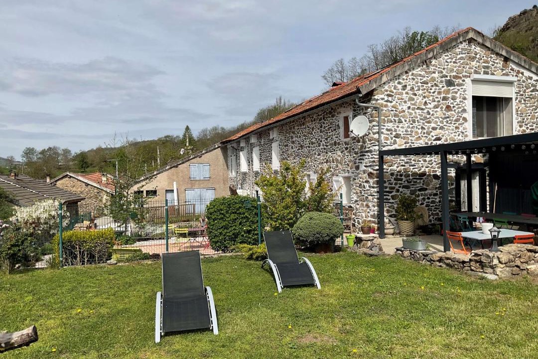 Photo of Others in Appy