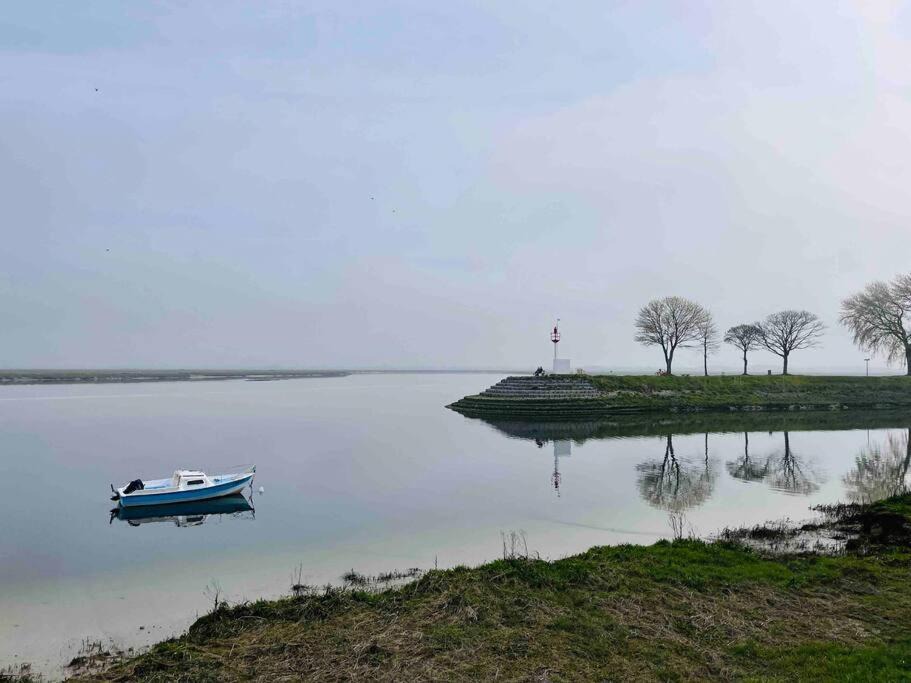 Photo of Others in Fressenneville