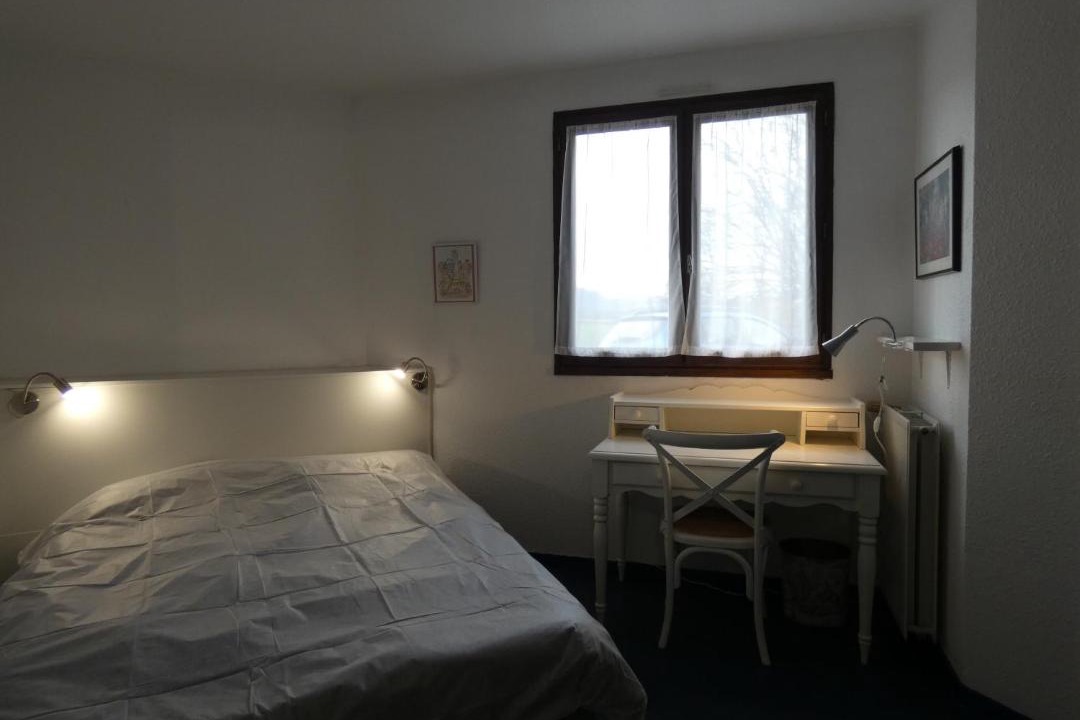 Photo of Others in Bartres