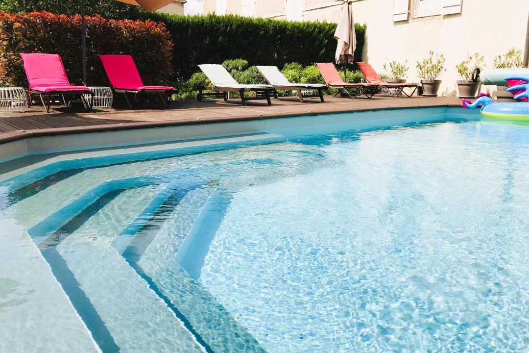 Photo of Others in Fragnes