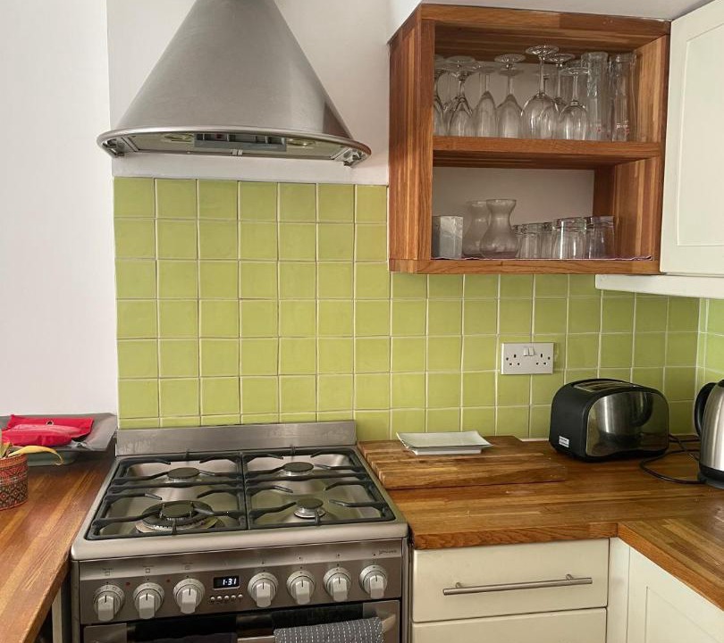 Photo of Others in Notting Hill