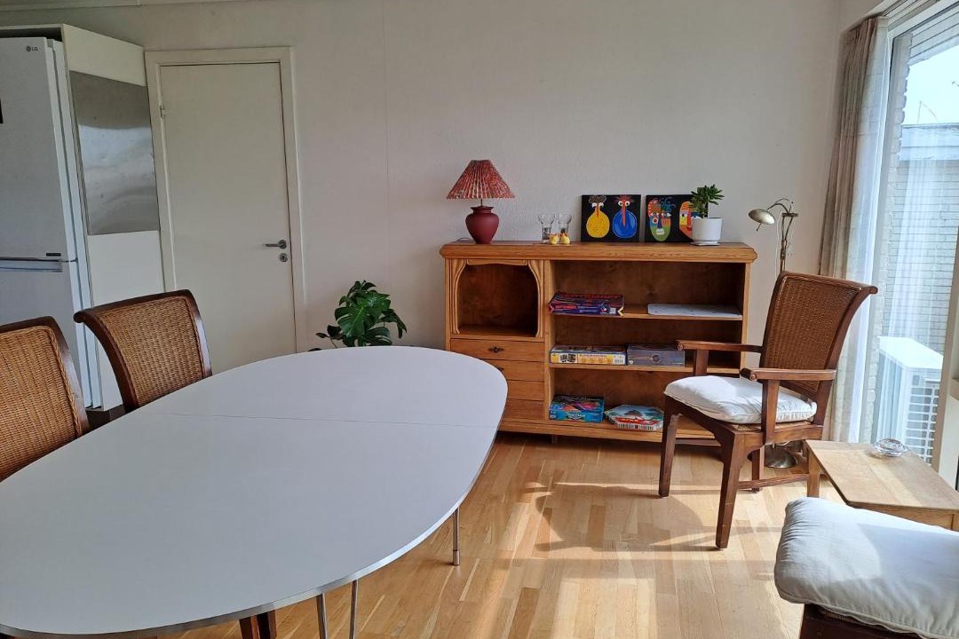 Photo of Others in Varde