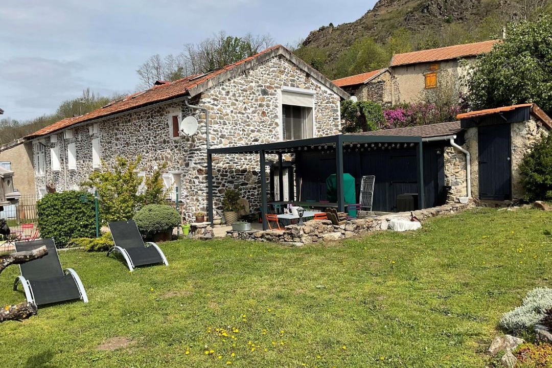 Photo of Others in Appy