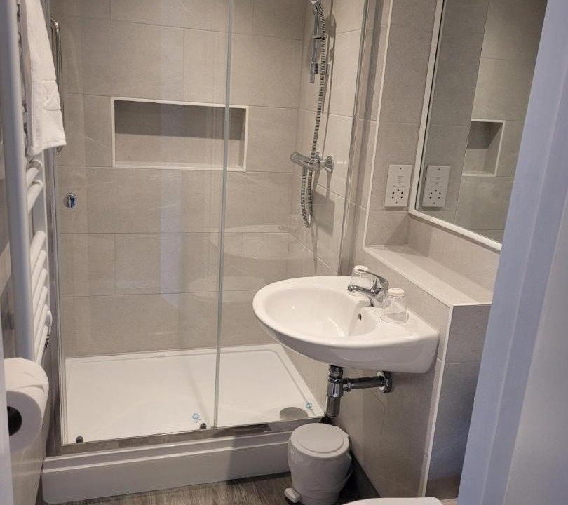 Photo of Others in Exmouth